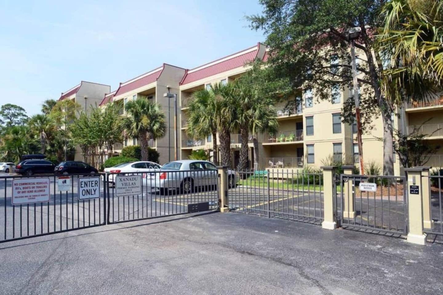 Forest Beach Condo Walk To Coligny, Pool, Tennis Hilton Head Island Esterno foto
