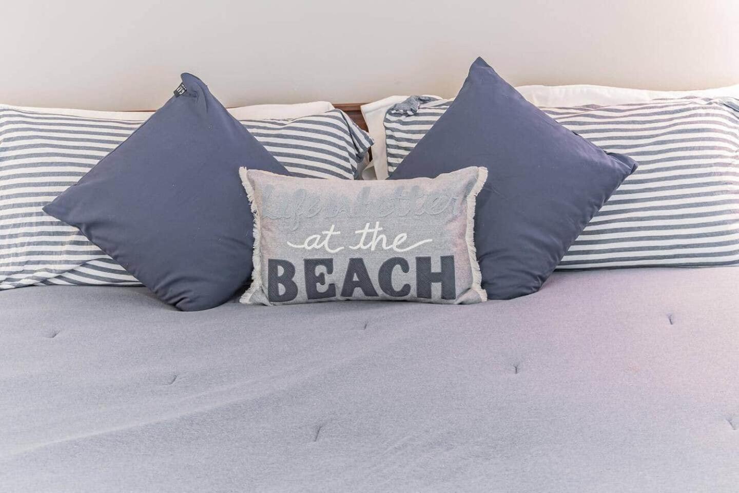 Forest Beach Condo Walk To Coligny, Pool, Tennis Hilton Head Island Esterno foto