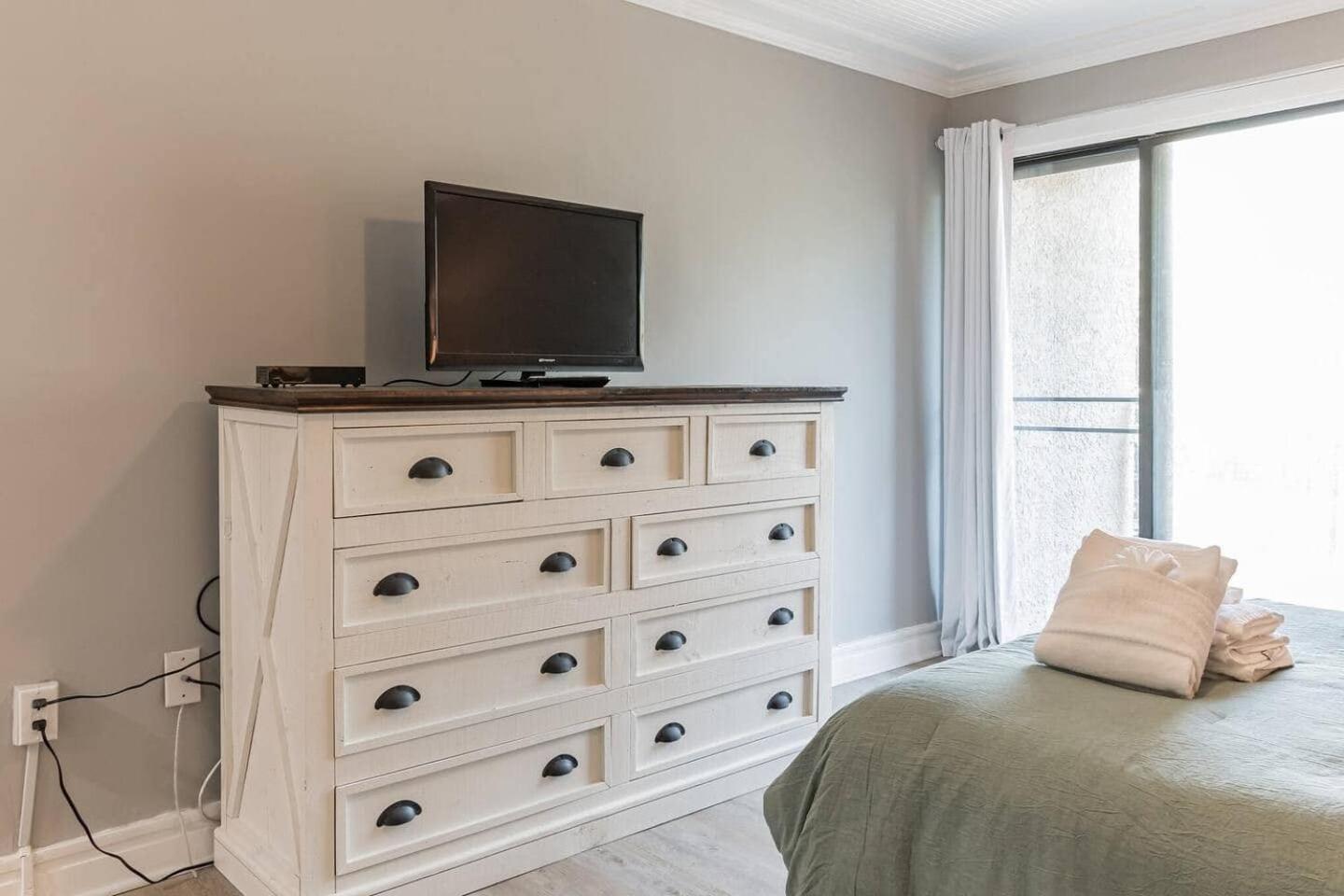 Forest Beach Condo Walk To Coligny, Pool, Tennis Hilton Head Island Esterno foto