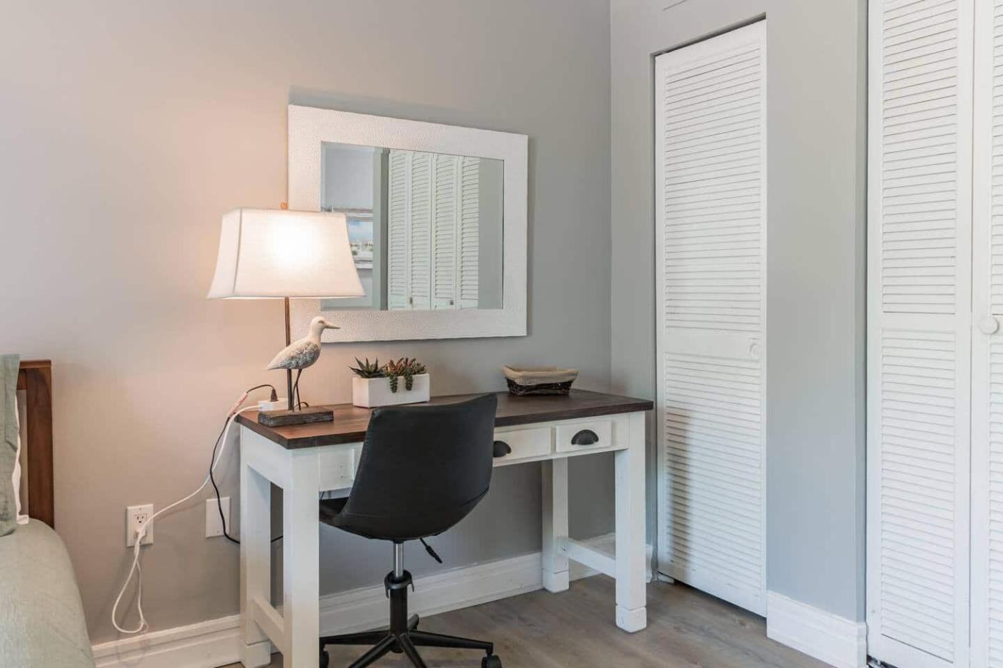 Forest Beach Condo Walk To Coligny, Pool, Tennis Hilton Head Island Esterno foto