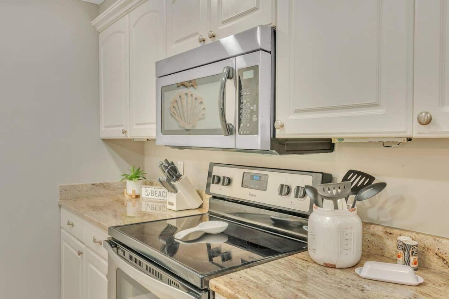 Forest Beach Condo Walk To Coligny, Pool, Tennis Hilton Head Island Esterno foto
